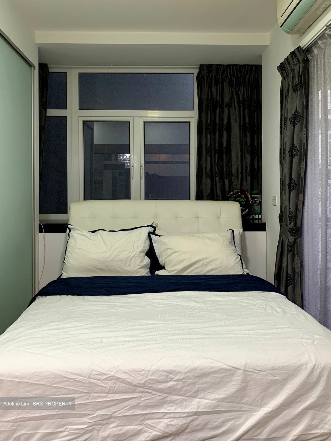 Palm Galleria (D15), Apartment #618290351